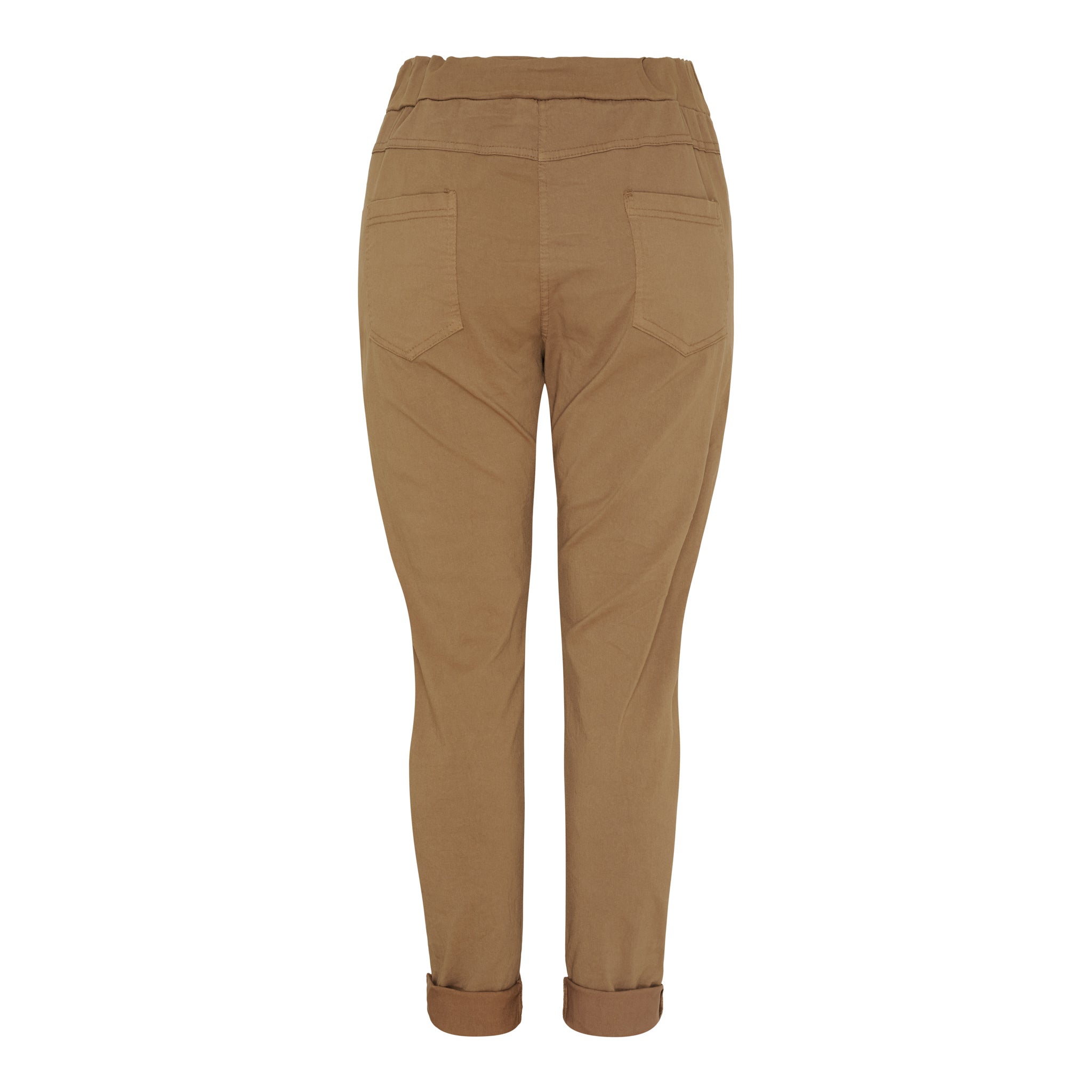 MARTA DU CHATEAU - BUKS - KALIE 68702 - CAMELLO319