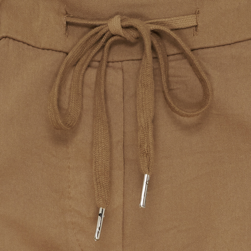 MARTA DU CHATEAU - BUKS - KALIE 68702 - CAMELLO319