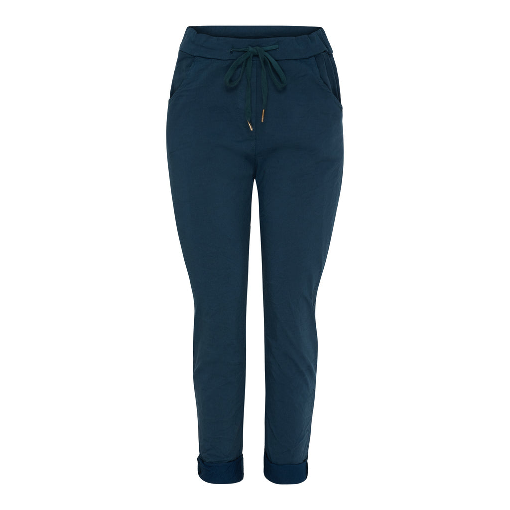 MARTA DU CHATEAU - BUKS - KALIE 68702 - PETROLIO3214