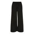 MARTA DU CHATEAU - BUKS - LORINDA 69229 - SORT