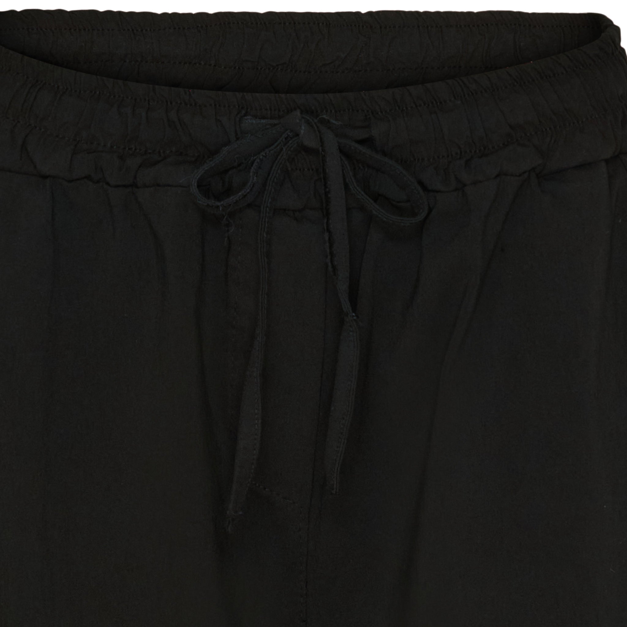 MARTA DU CHATEAU - BUKS - LORINDA 69229 - SORT