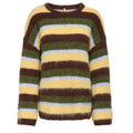 ONLY - STRIK - PERIL 15375036 - PINECONE STRIPES