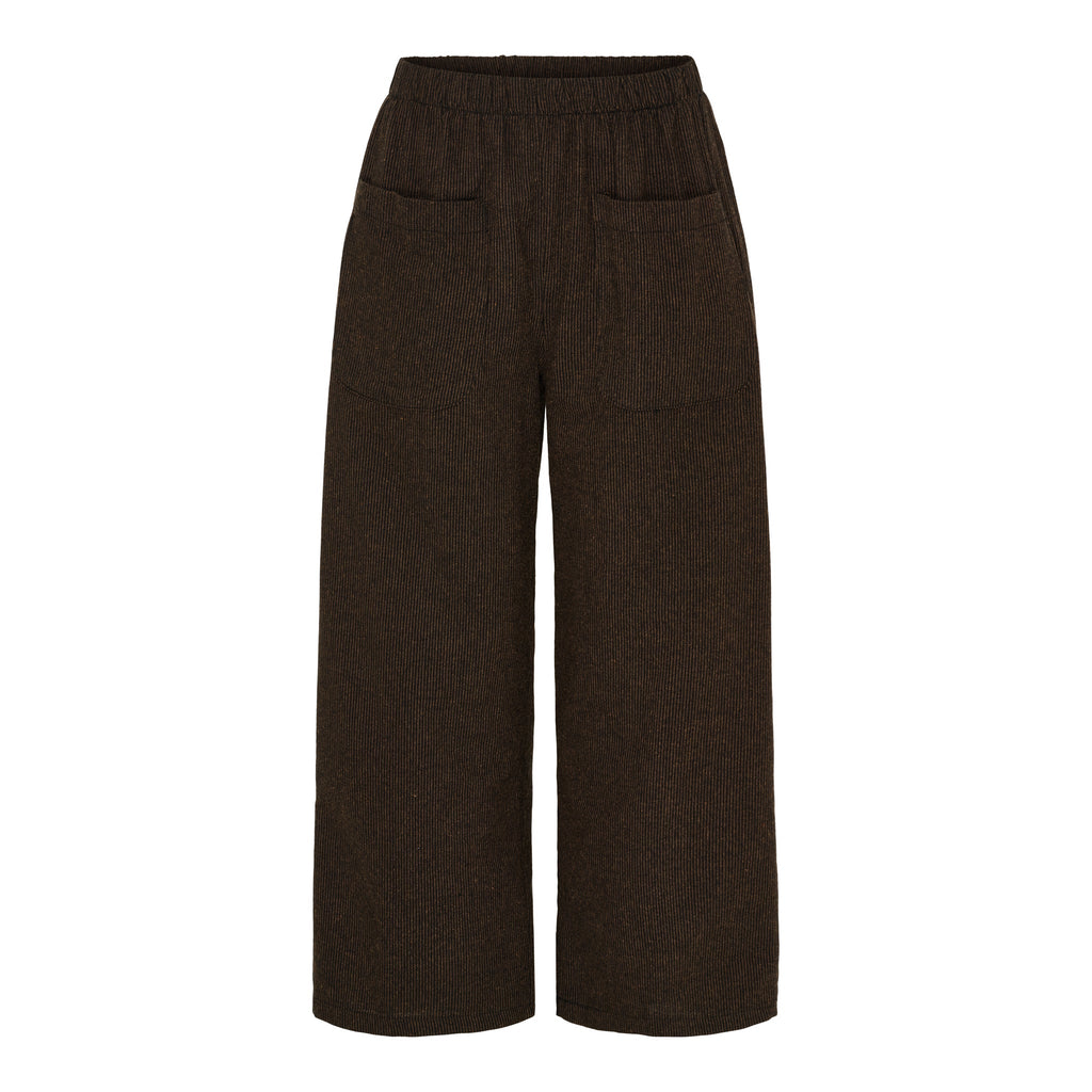 MARTA DU CHATEAU - BUKS - ROSSELLA 7228 - BROWN6