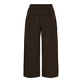 MARTA DU CHATEAU - BUKS - ROSSELLA 7228 - BROWN6