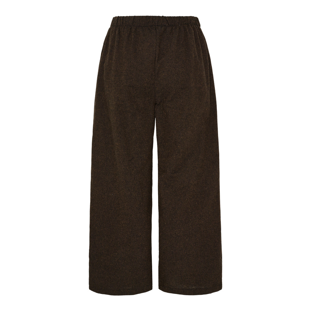 MARTA DU CHATEAU - BUKS - ROSSELLA 7228 - BROWN6