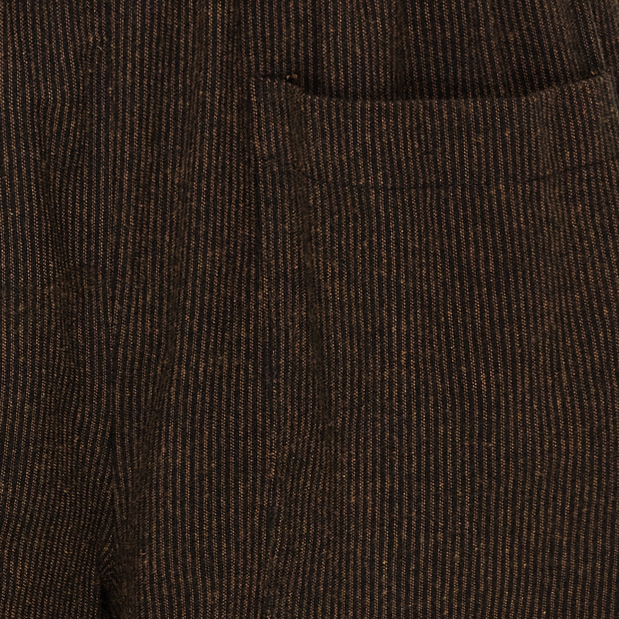 MARTA DU CHATEAU - BUKS - ROSSELLA 7228 - BROWN6