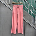 PULZ - BUKS - LUCA 50208892 - ASH ROSE