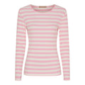 MARTA DU CHATEAU - BLUSE - BEGONIA 7702 - CONFETTO