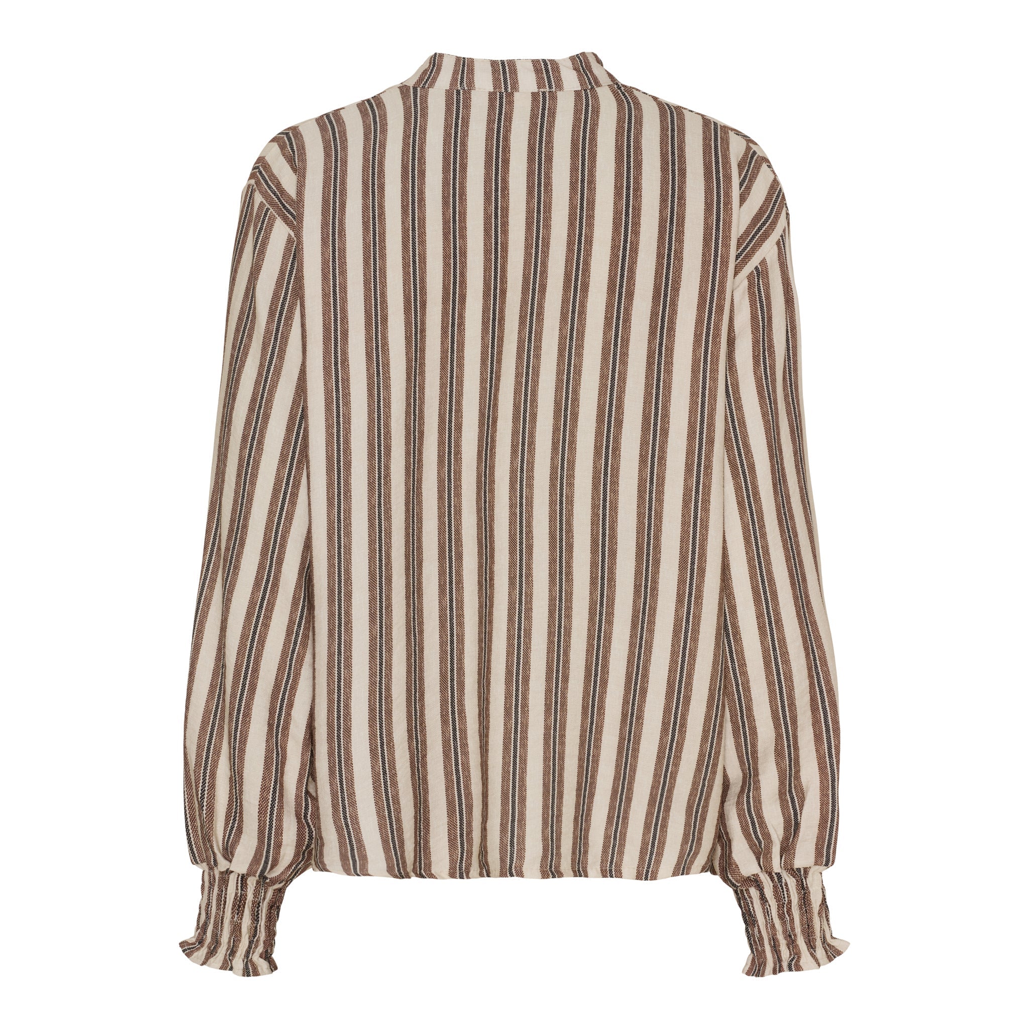 MARTA DU CHATEAU - SKJORTE - ZELLA 7839 - ORIGINALE