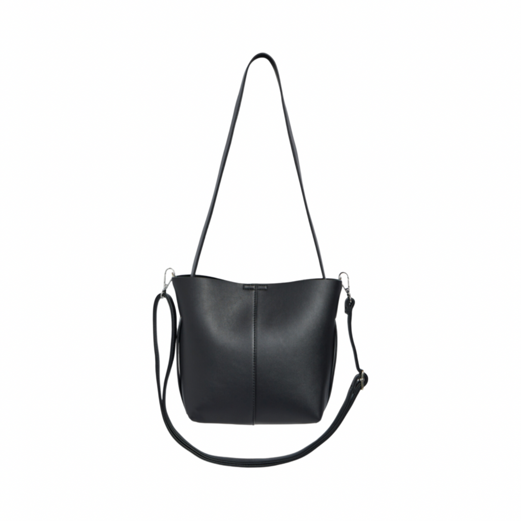 OBJECT - TASKE - GAEL PU 23043678 - SORT