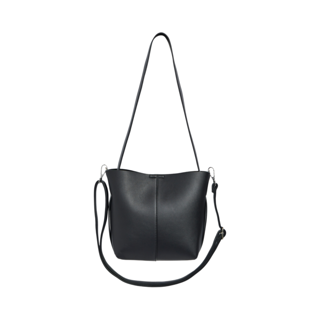 OBJECT - TASKE - GAEL PU 23043678 - SORT