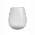 NORDAL - FYRFADSSTAGE - T-LIGHT 7260 - KLAR