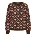 MARTA DU CHATEAU - STRIK - FERAY 8151 - MORO/ROSA