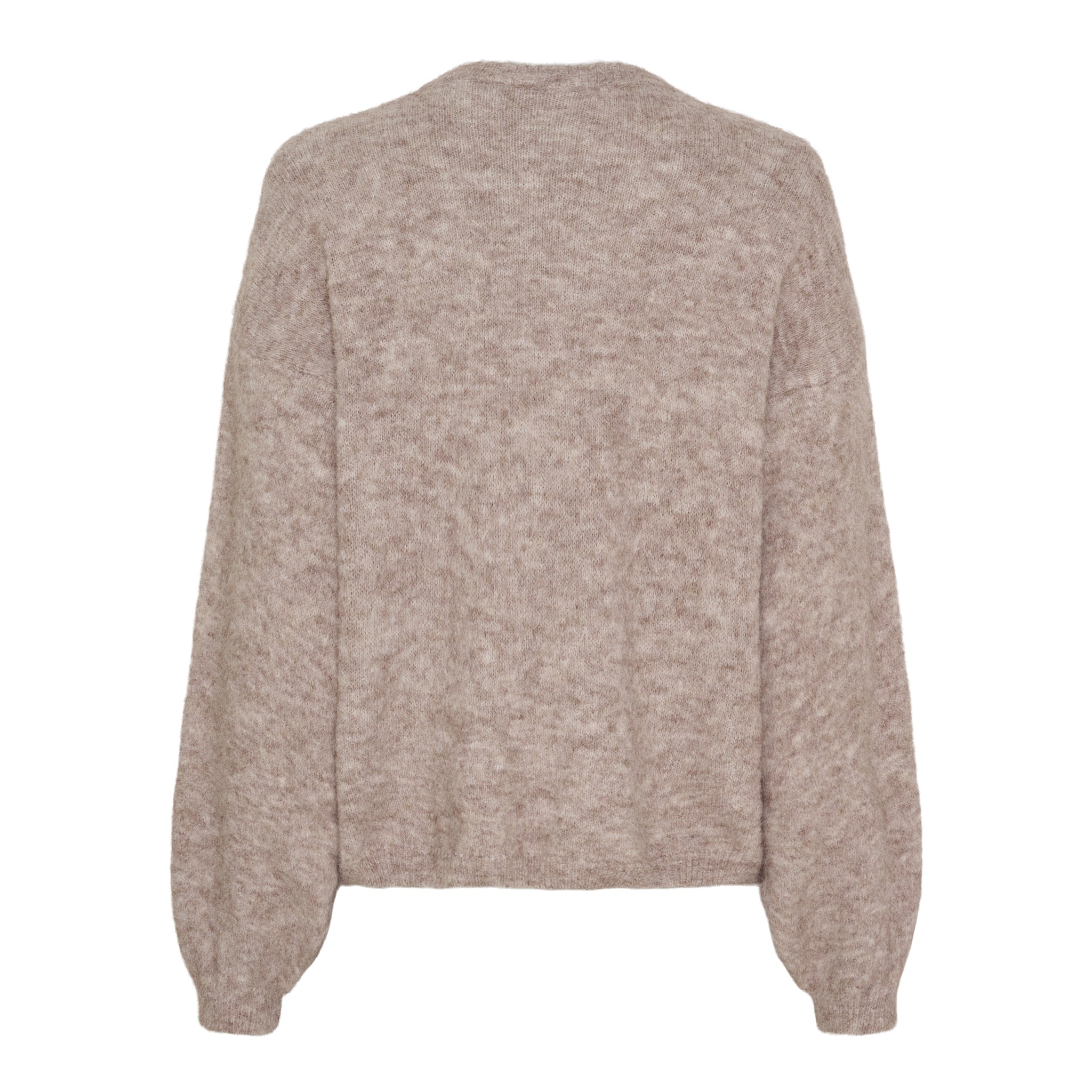 MARTA DU CHATEAU - STRIK - CORA 82171 - BEIGE/BLUE