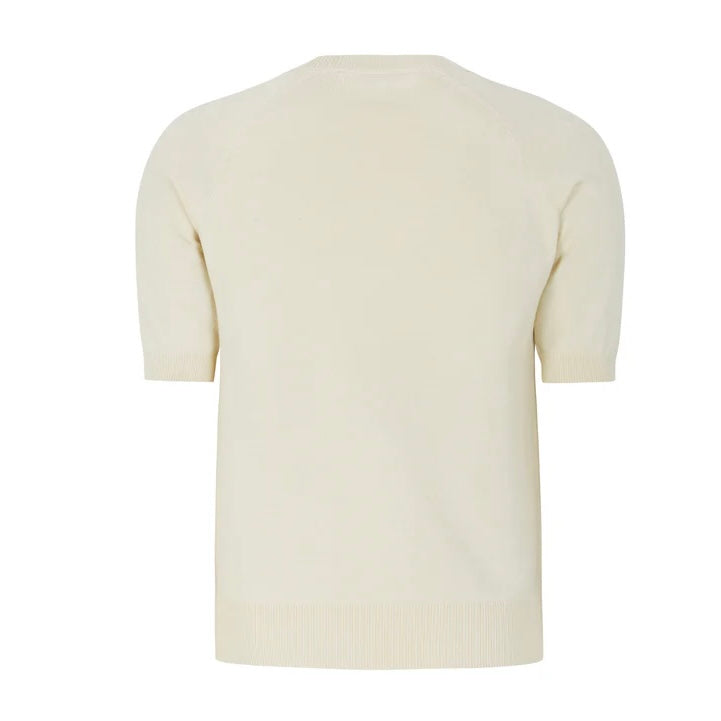 SOFT REBELS - STRIK - MARLA SR320-200 - ARCTIC WOLF