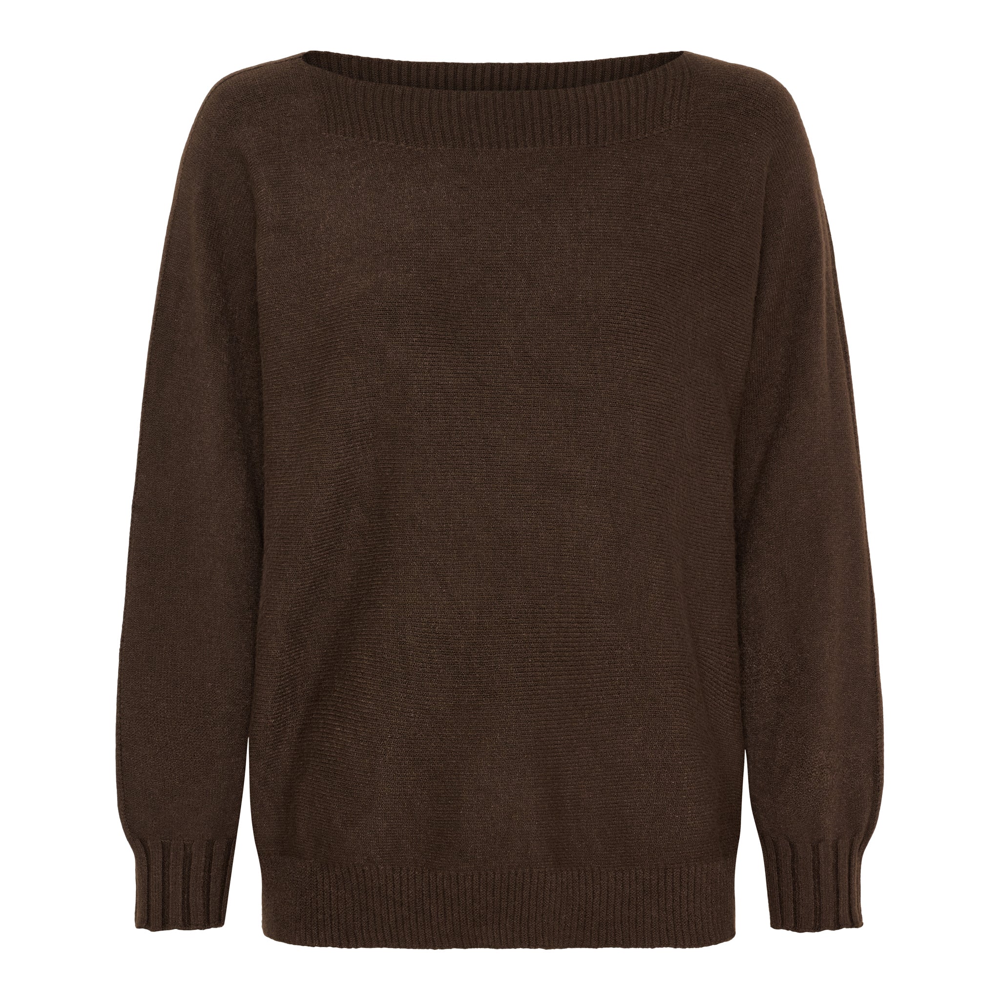 MARTA DU CHATEAU - STRIK - FALLON 9511B - MOROSCURO