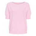 MARTA DU CHATEAU - STRIK - CONSTANZA 9511 - PINK
