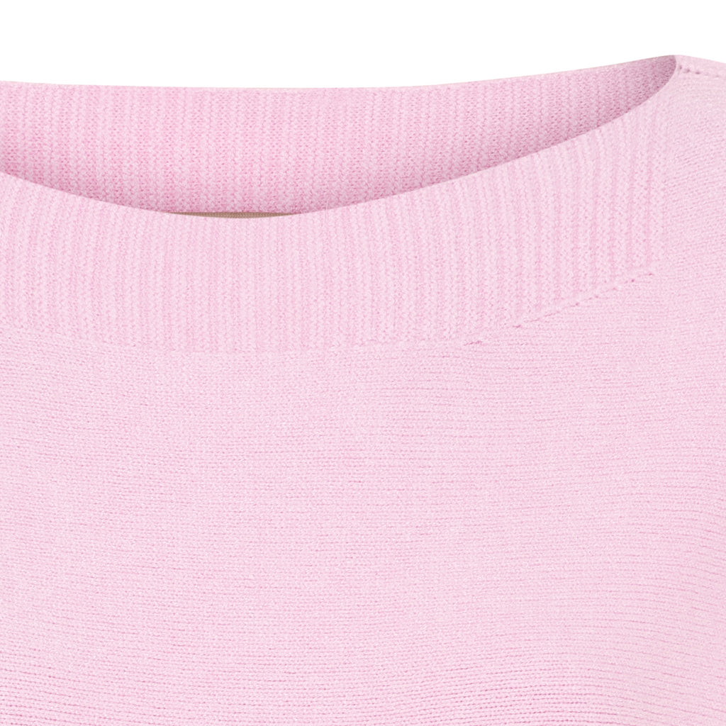 MARTA DU CHATEAU - STRIK - CONSTANZA 9511 - PINK
