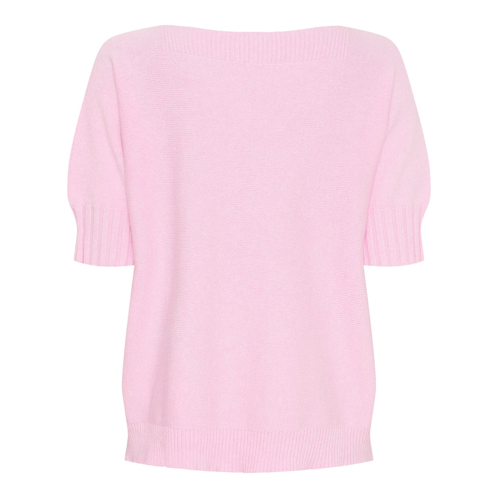 MARTA DU CHATEAU - STRIK - CONSTANZA 9511 - PINK