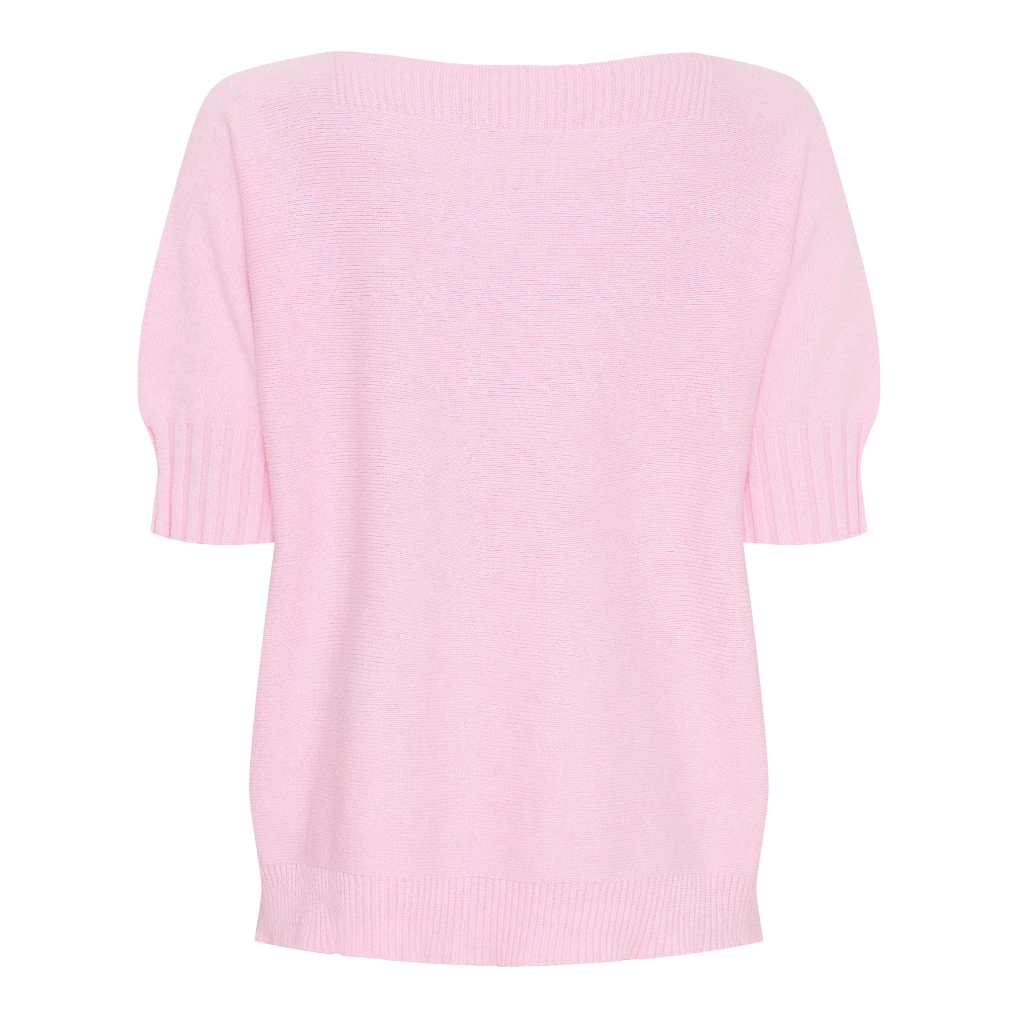 MARTA DU CHATEAU - STRIK - CONSTANZA 9511 - PINK