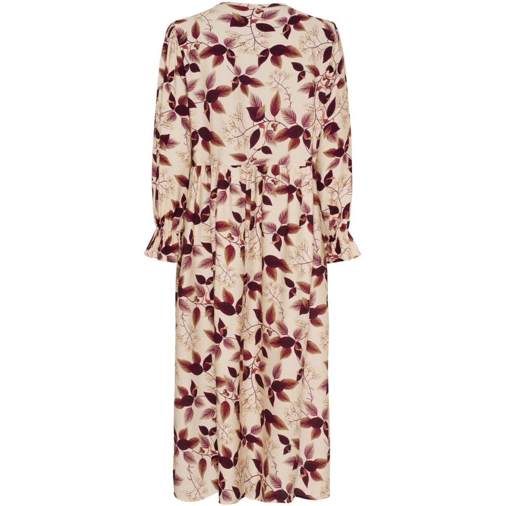 MARTA DU CHATEAU - KJOLE - NIGELLA 7689 - ORIGINALE