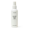 VERO MODA - ANTISTATISK SPRAY - DESK 10228616 - SORT