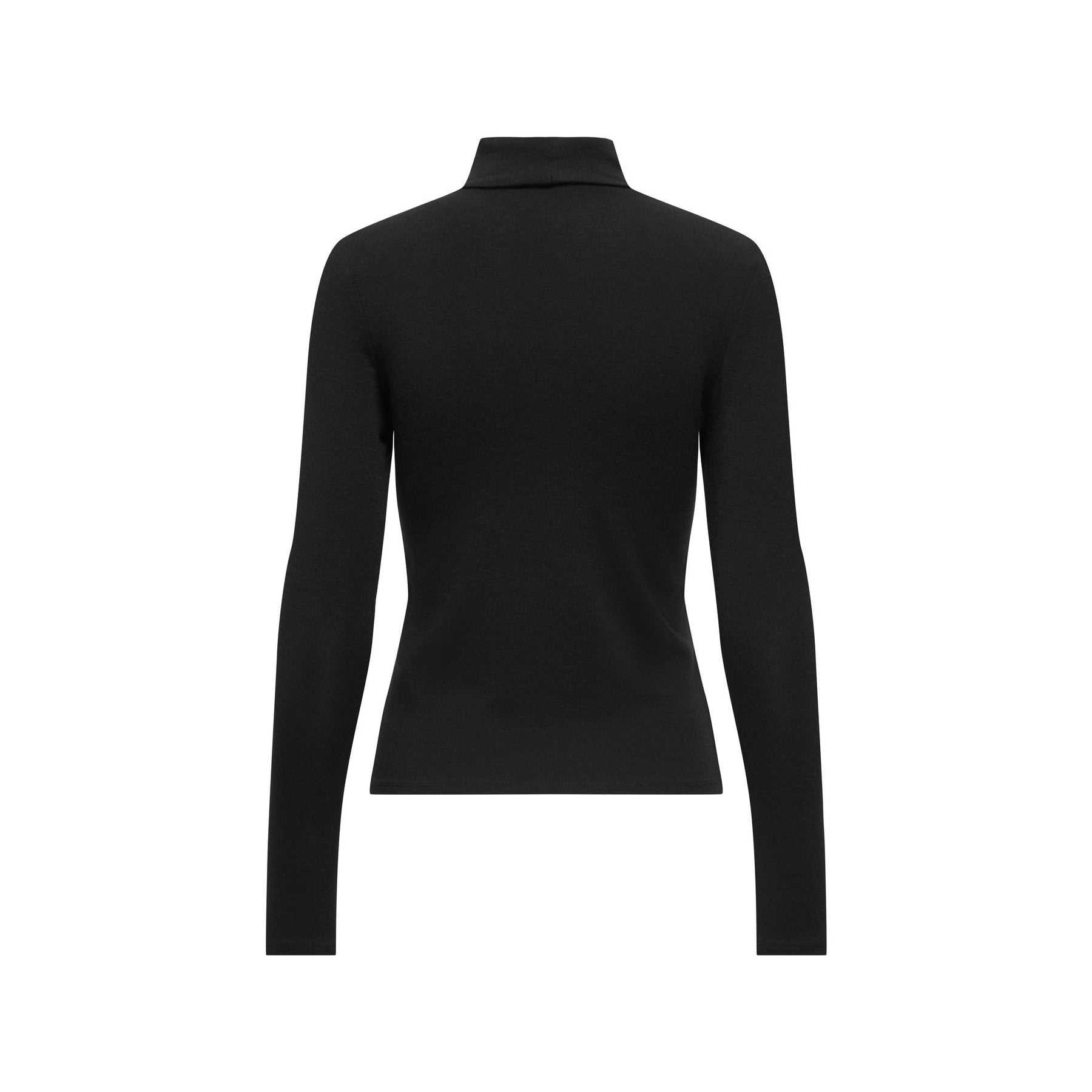 ONLY - RULLEKRAVE - GLAMOUR 15380914 - BLACK