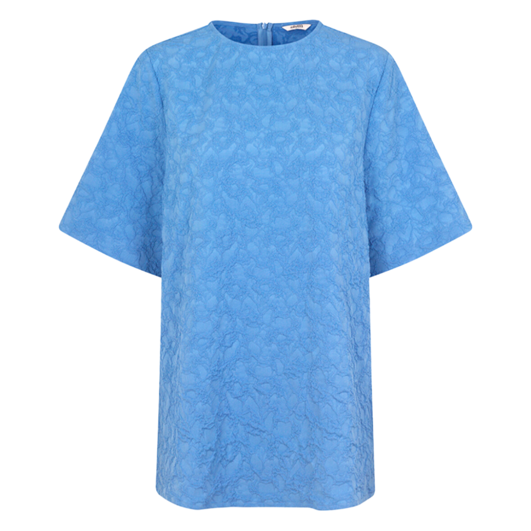 MBYM - T-SHIRT - HATTIE REMI 55979427 - PROVENCE