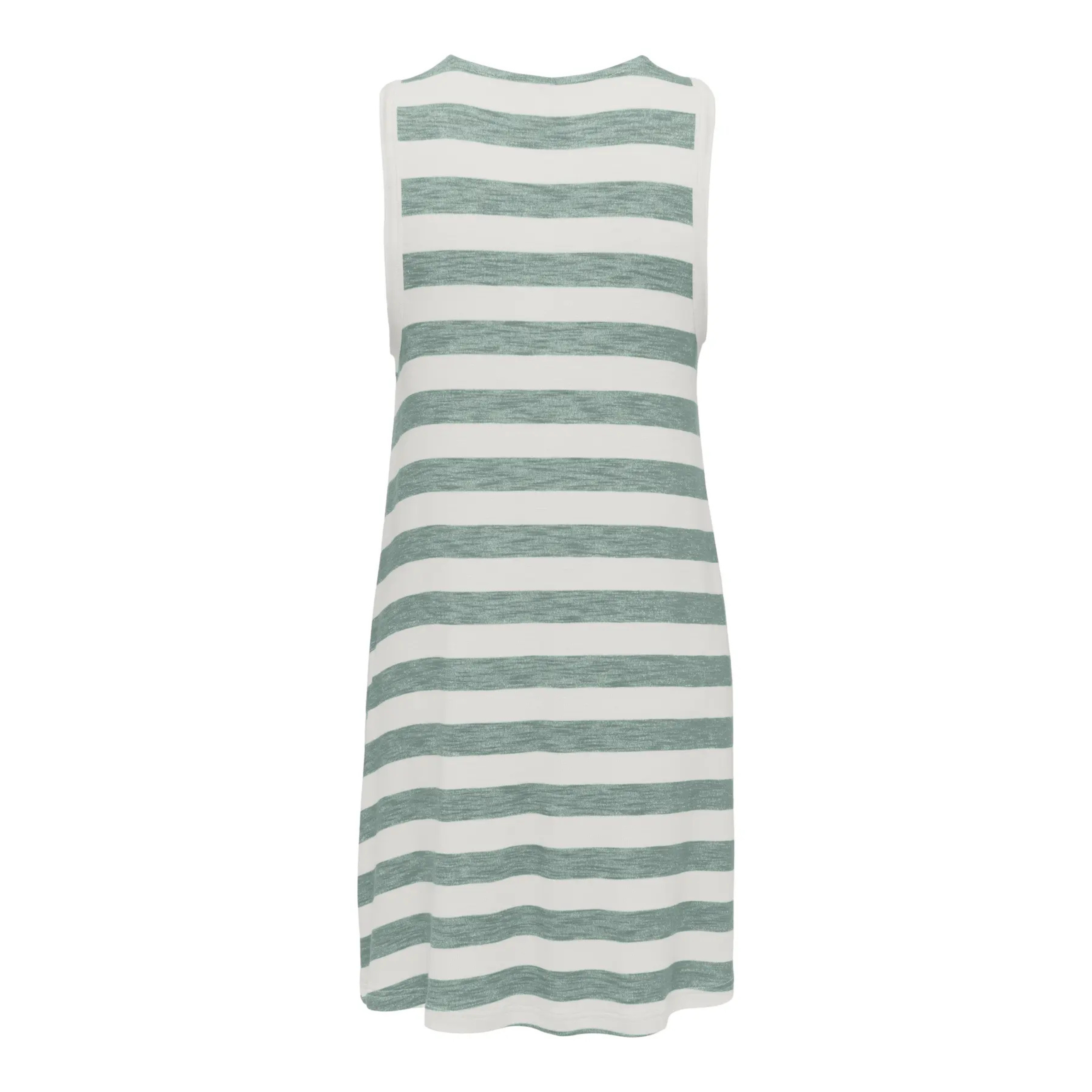 ONLY - KJOLE - EDEA 15367563 - CHINOIS GREEN/CLOUD DANCER
