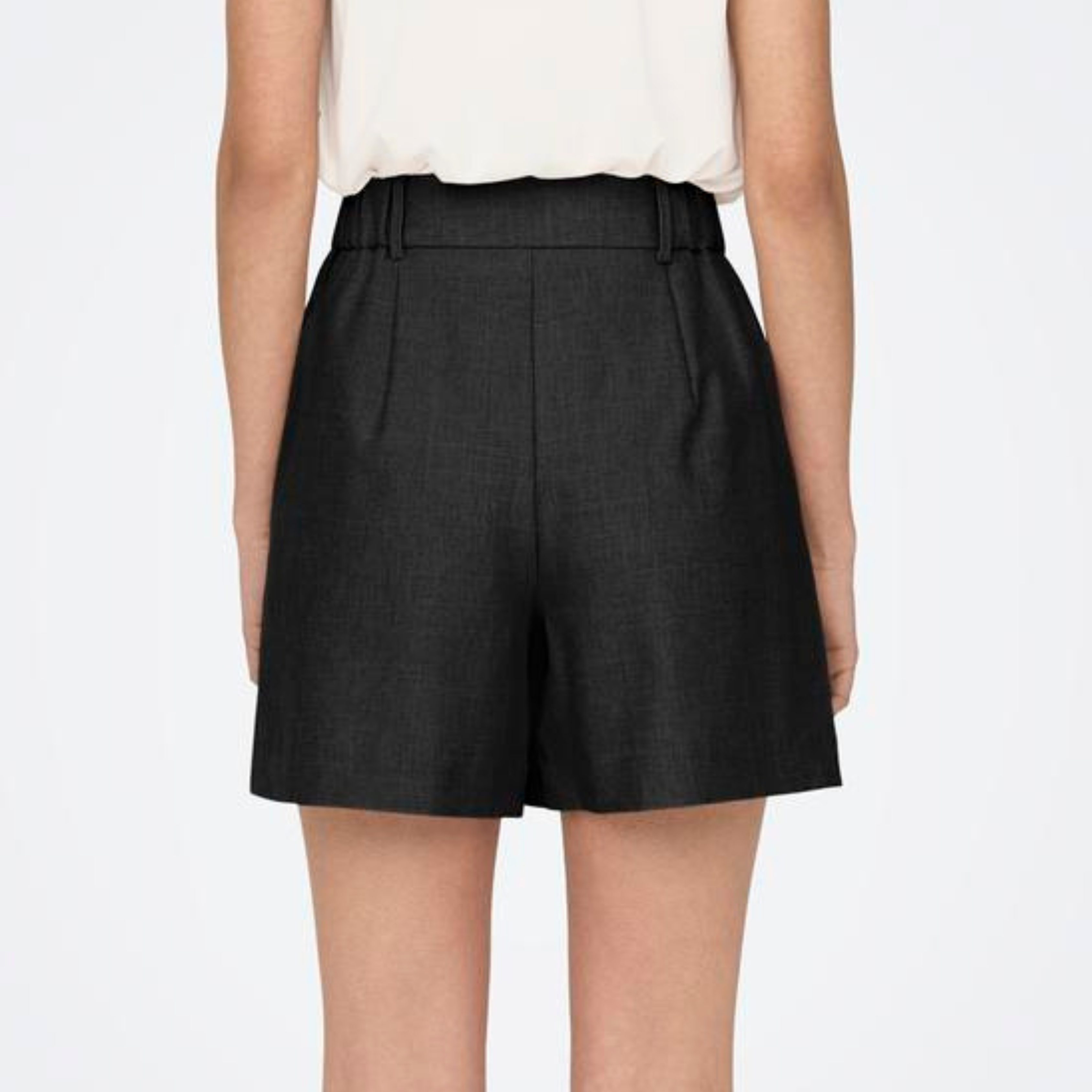 ONLY - SHORTS - LINDA 15283727 - SORT