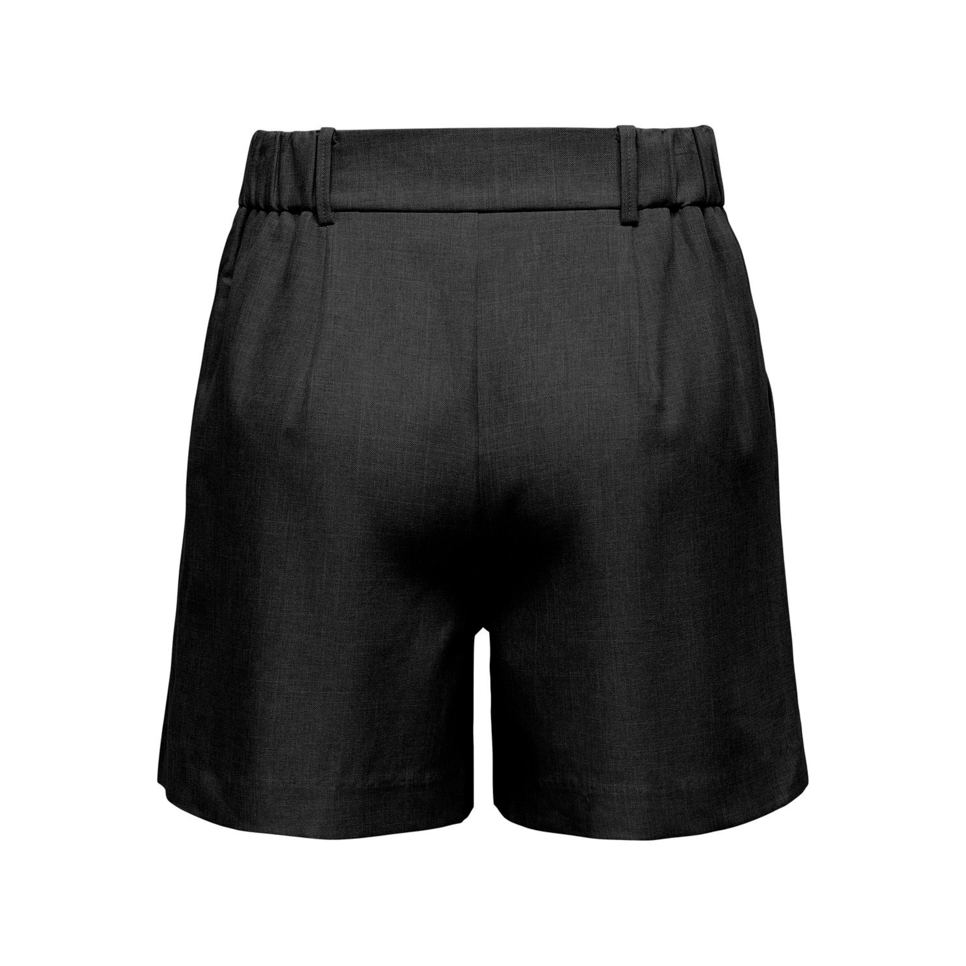 ONLY - SHORTS - LINDA 15283727 - SORT