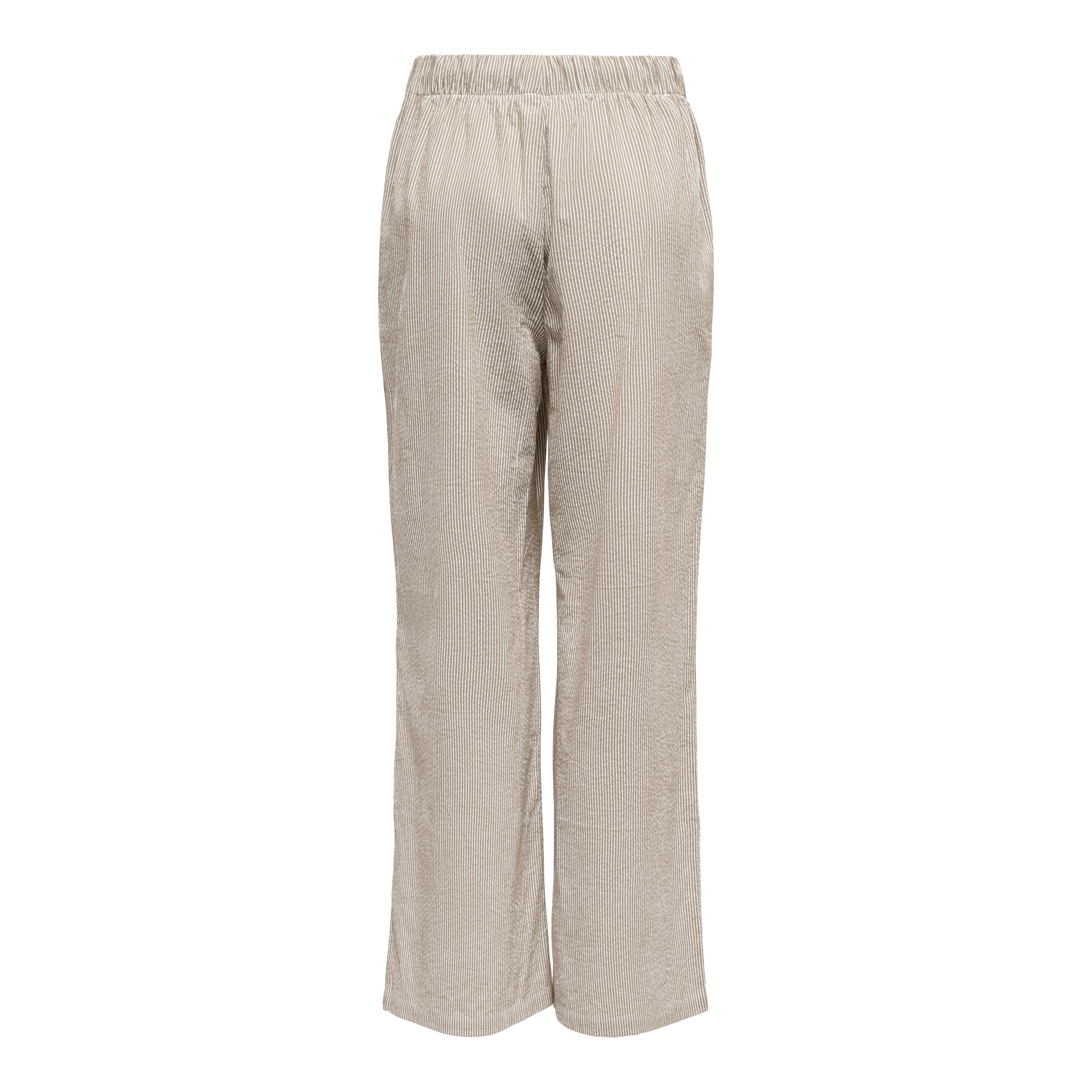 ONLY - BUKS - AUGUSTA 15303418 - FEATHER GRAY/CLOUD DANCER