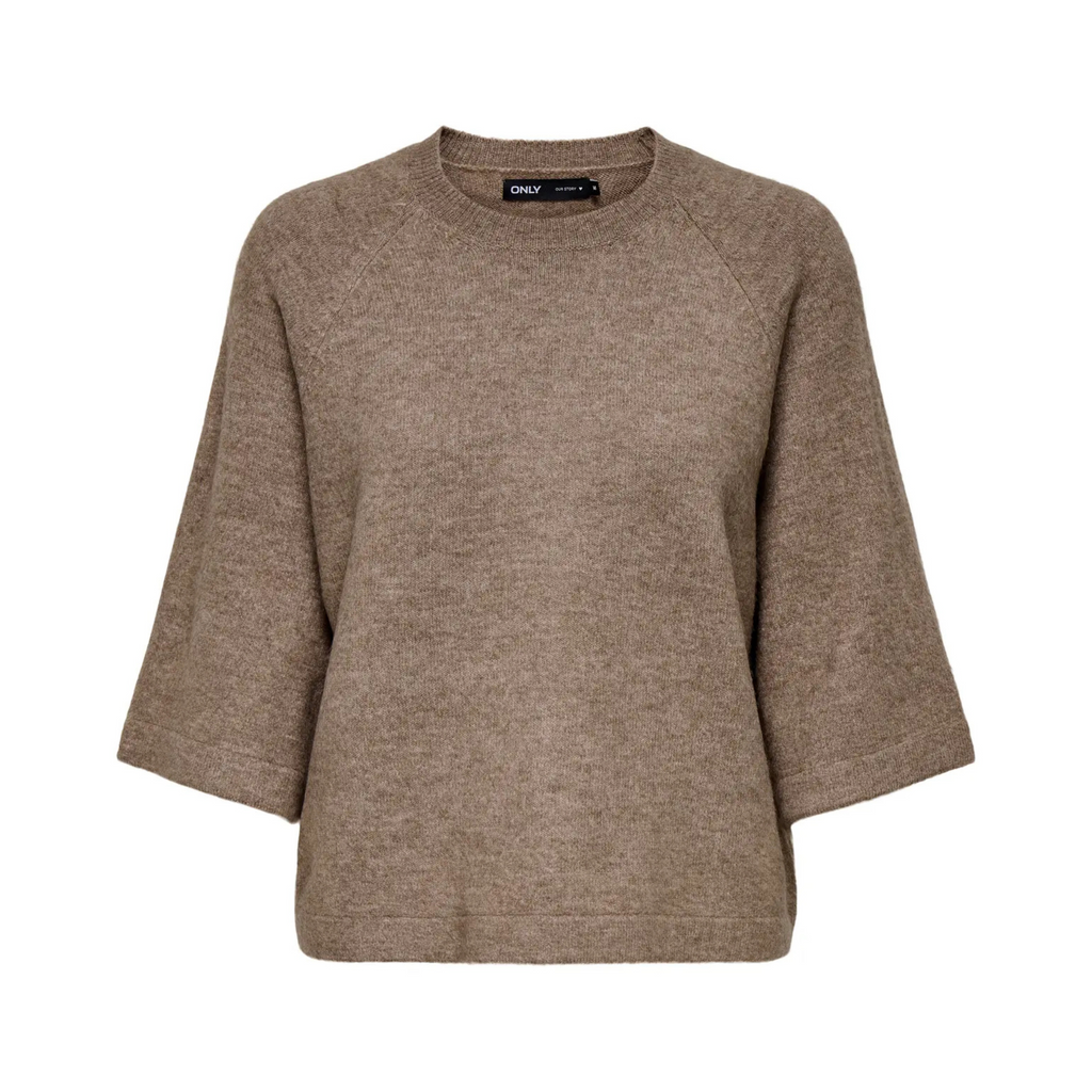 ONLY - STRIK - SIMONI 3/4 15333199 - CARIBOU