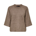 ONLY - STRIK - SIMONI 3/4 15333199 - CARIBOU