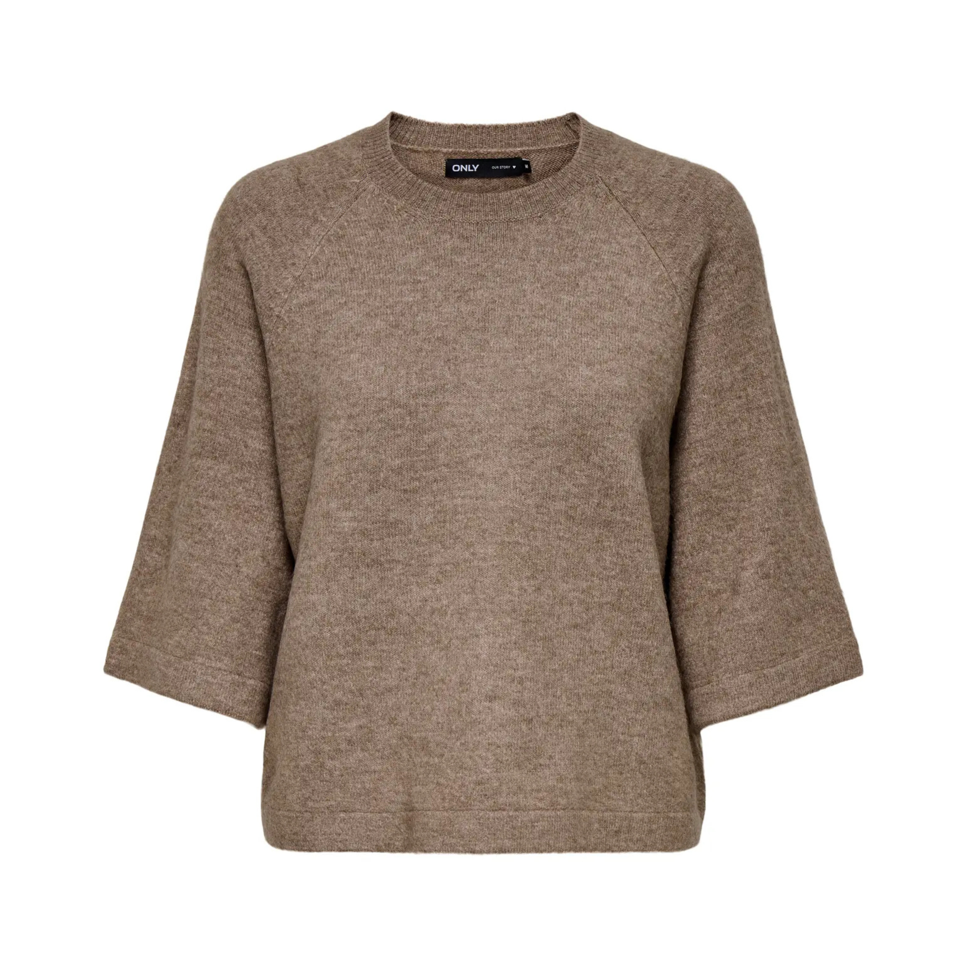 ONLY - STRIK - SIMONI 3/4 15333199 - CARIBOU