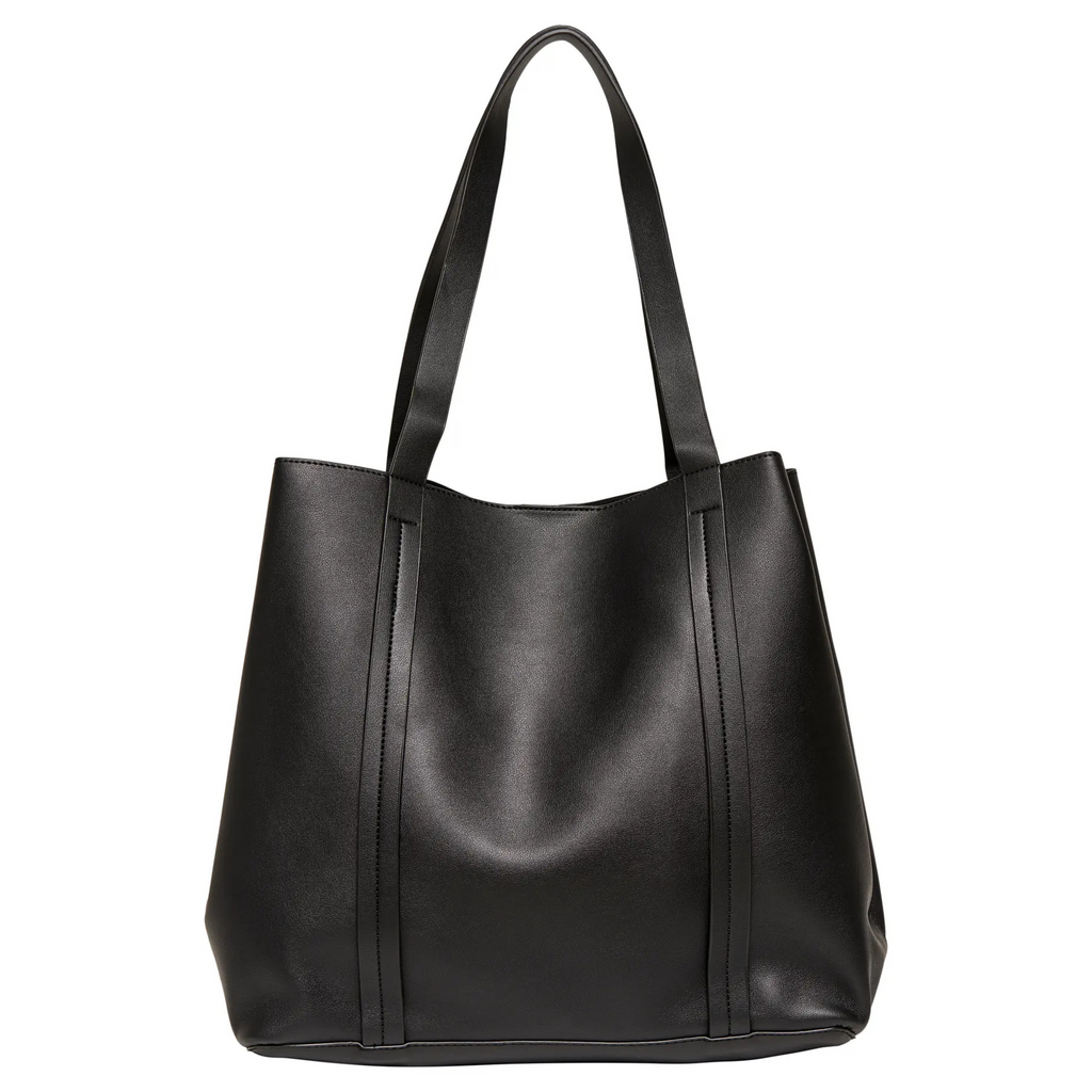 ONLY - TASKE - LANA 15172514 - SORT