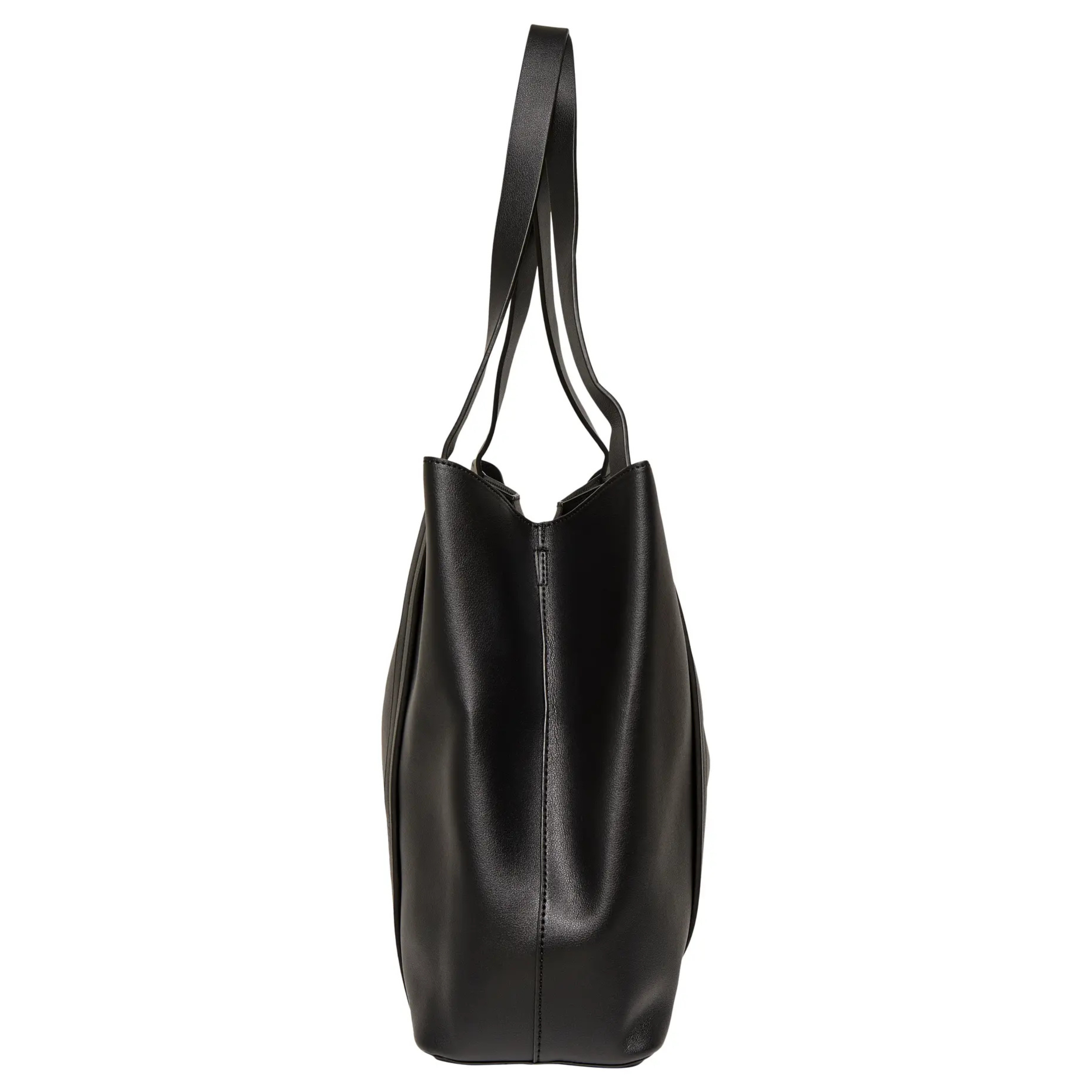 ONLY - TASKE - LANA 15172514 - SORT