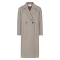 SOFT REBELS - FRAKKE -  WICKI 525-605 - MOON ROCK