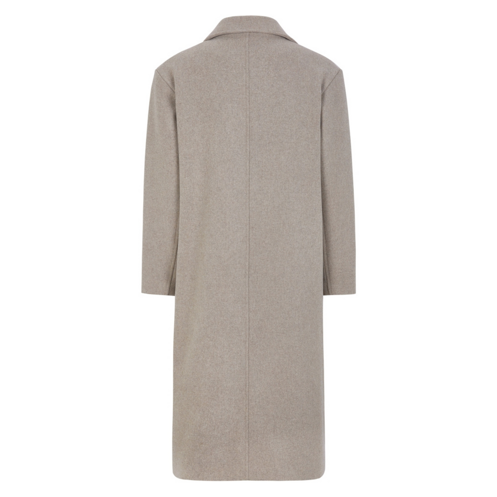 SOFT REBELS - FRAKKE -  WICKI 525-605 - MOON ROCK