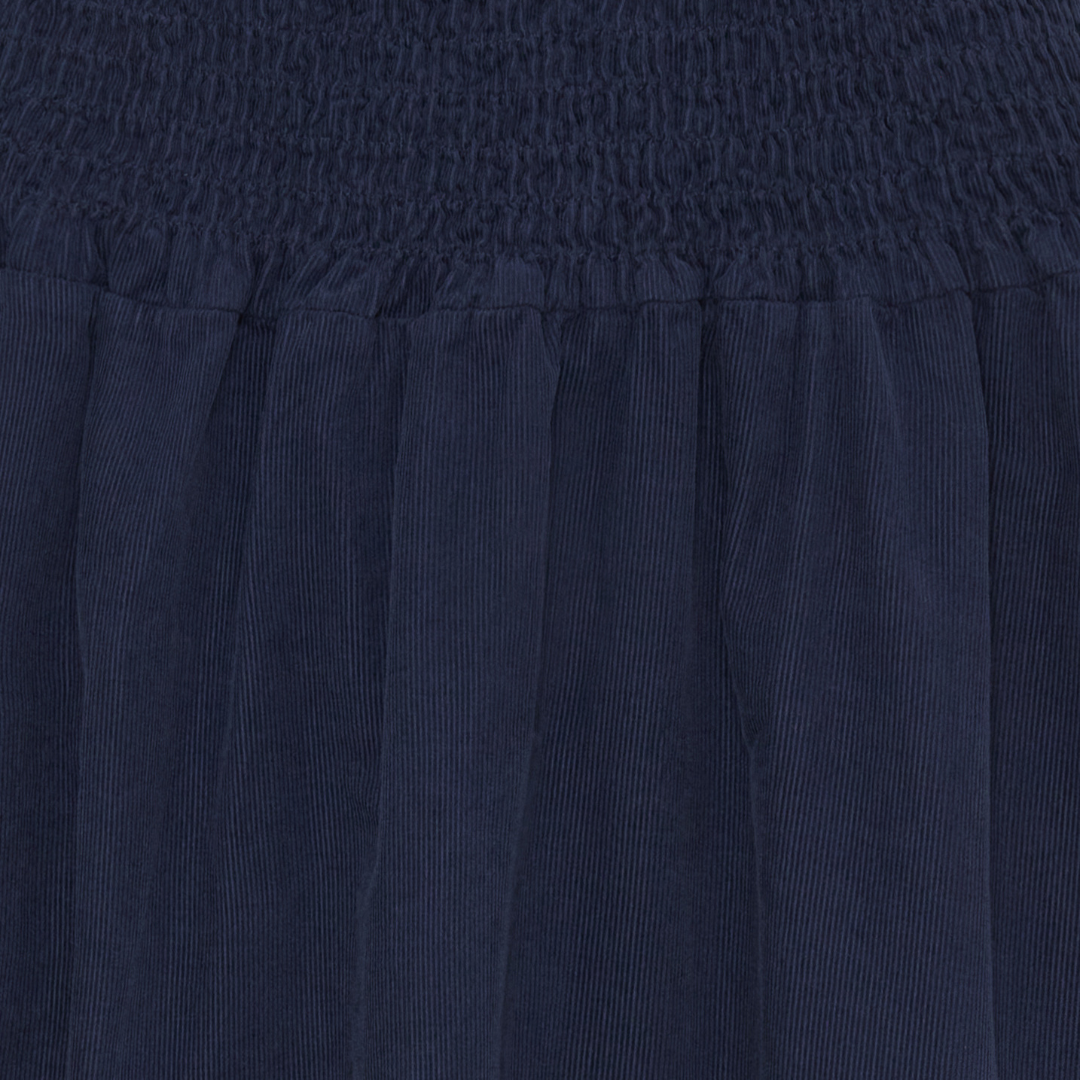 MARTA DU CHATEAU - NEDERDEL - FRANCOISE 247465 - BLUE