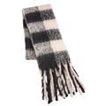 NÜMPH - TØRKLÆDE - DALA 703578 - CLOUD DANCER