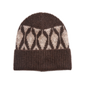 NÜMPH - HUE - BABARA 703595 - CHICORY COFFEE