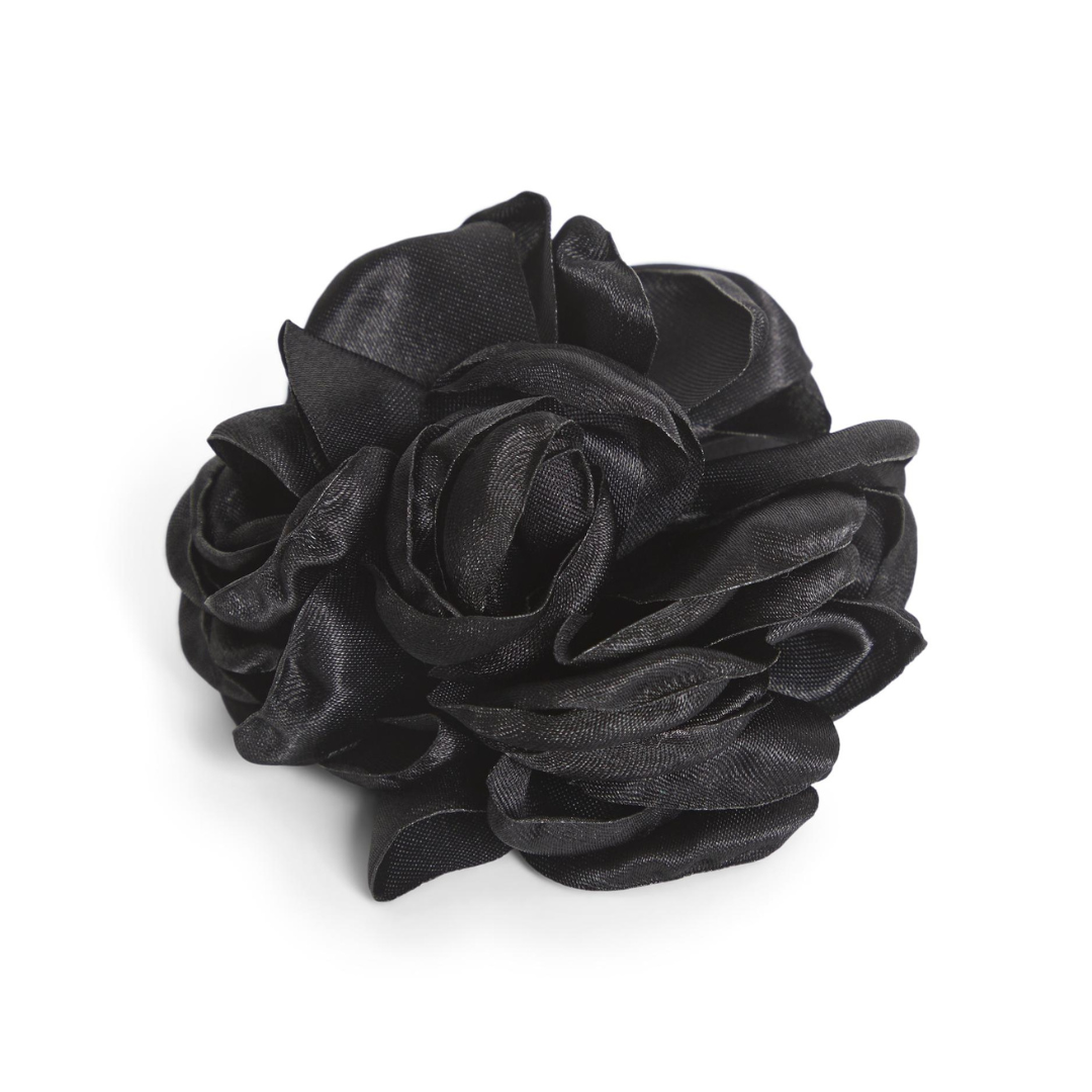 VILA - BROCHE - SOSIE 14092346 - SORT