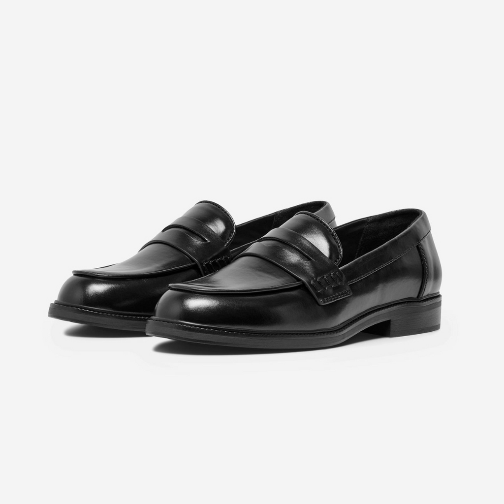 ONLY - LOAFERS - LUX-1 15288066 - SORT