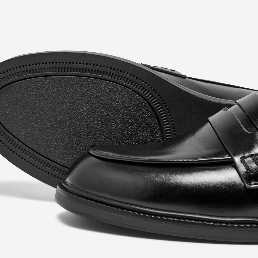 ONLY - LOAFERS - LUX-1 15288066 - SORT
