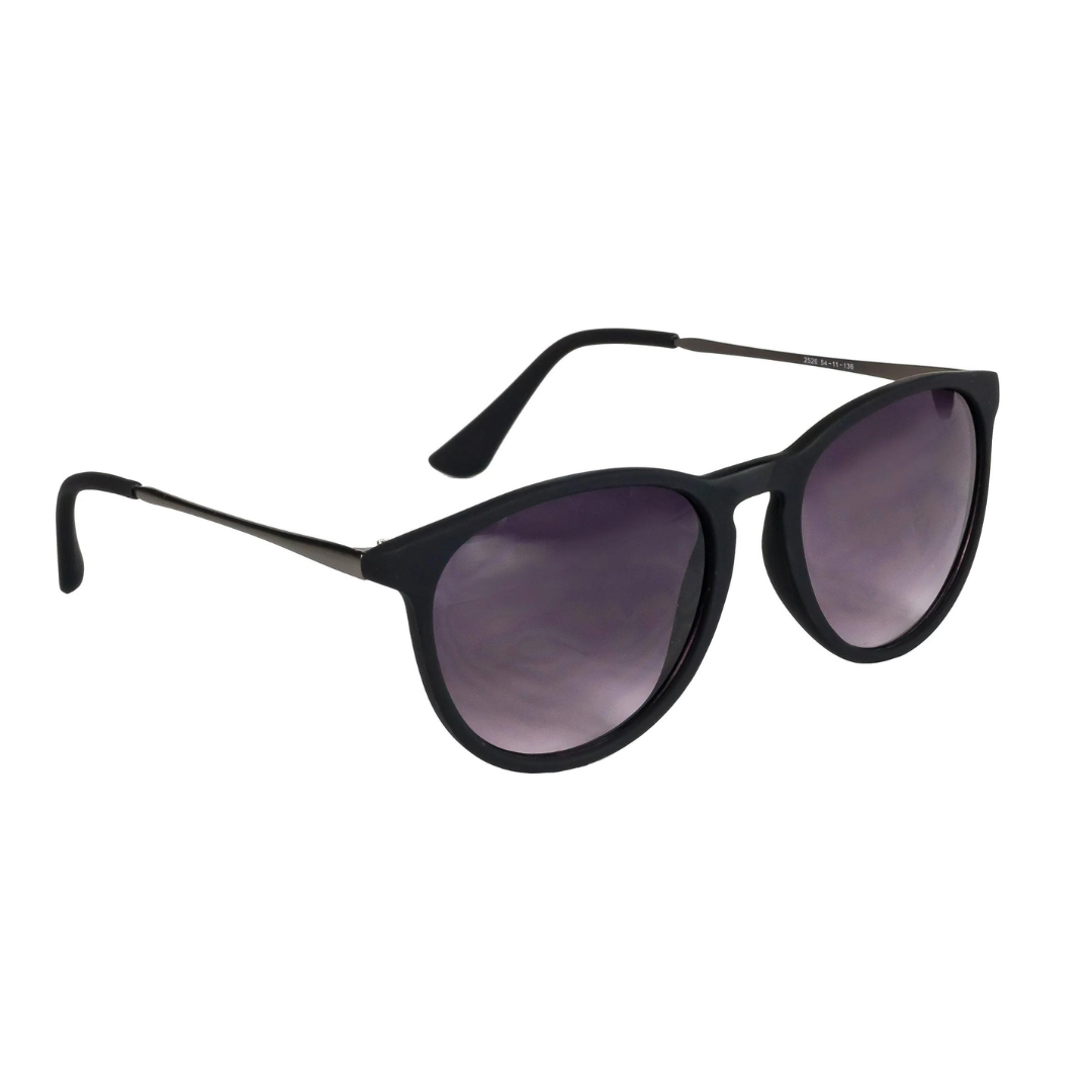 CBA - SOLBRILLE - 2526 - SORT