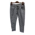 MARTA DU CHATEAU - BUKS - KALIE 68702 - GRIGIO MEDIO