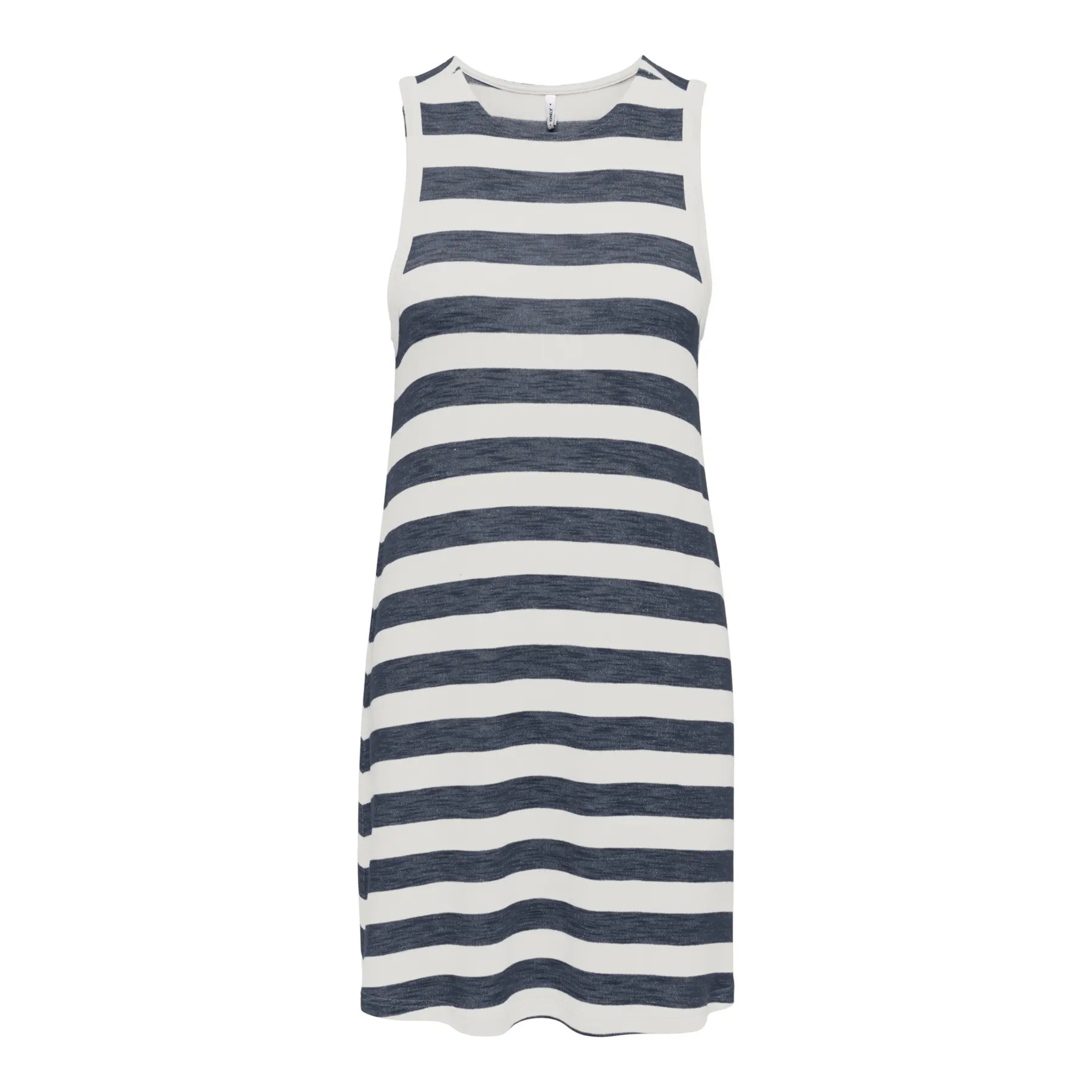 ONLY - KJOLE - EDEA 15367563 - OMBRE BLUE/CLOUD DANCER