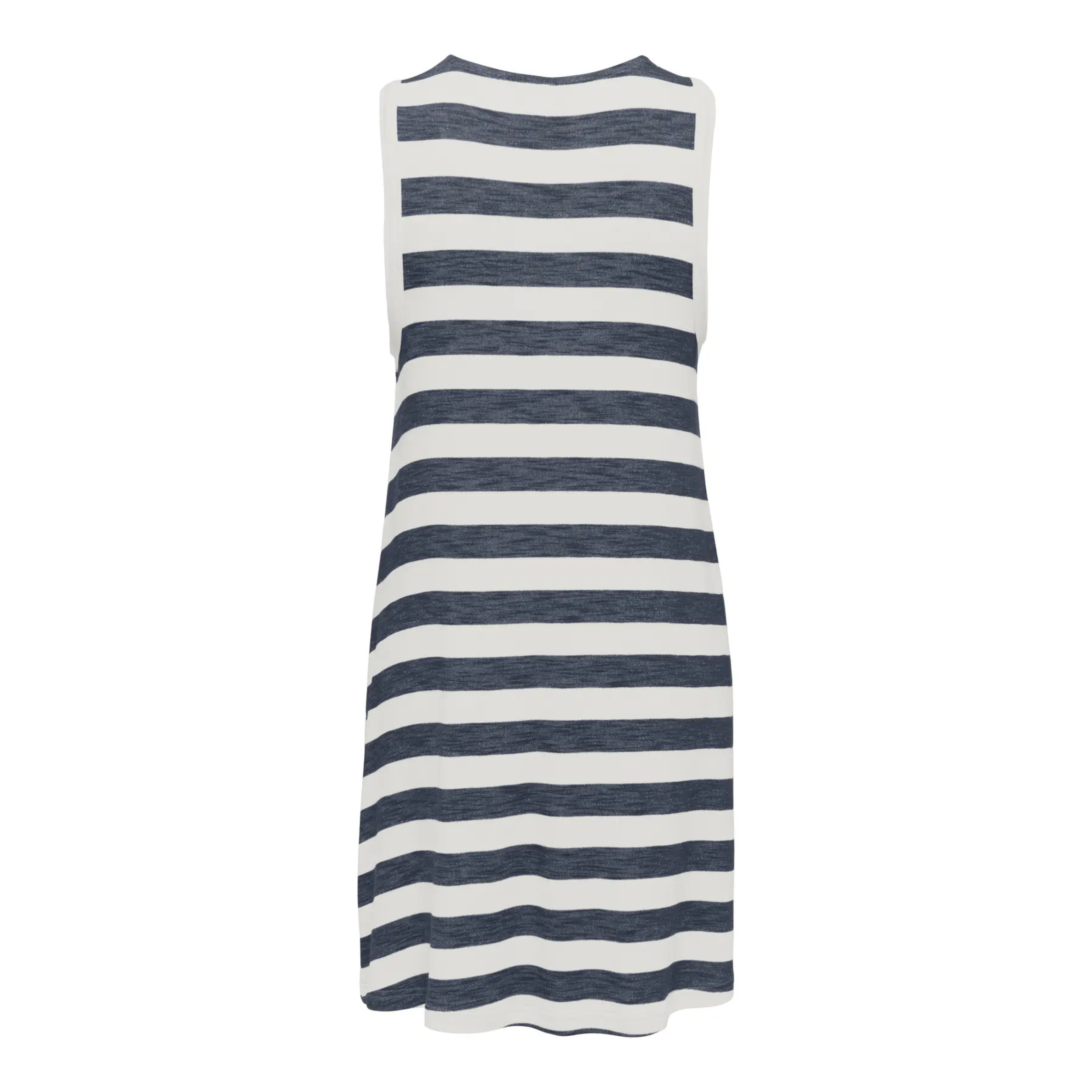ONLY - KJOLE - EDEA 15367563 - OMBRE BLUE/CLOUD DANCER