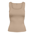 ONLY - TOP - EA 15278090 - HUMUS